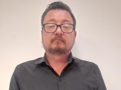 thumb_Armando De la Vega